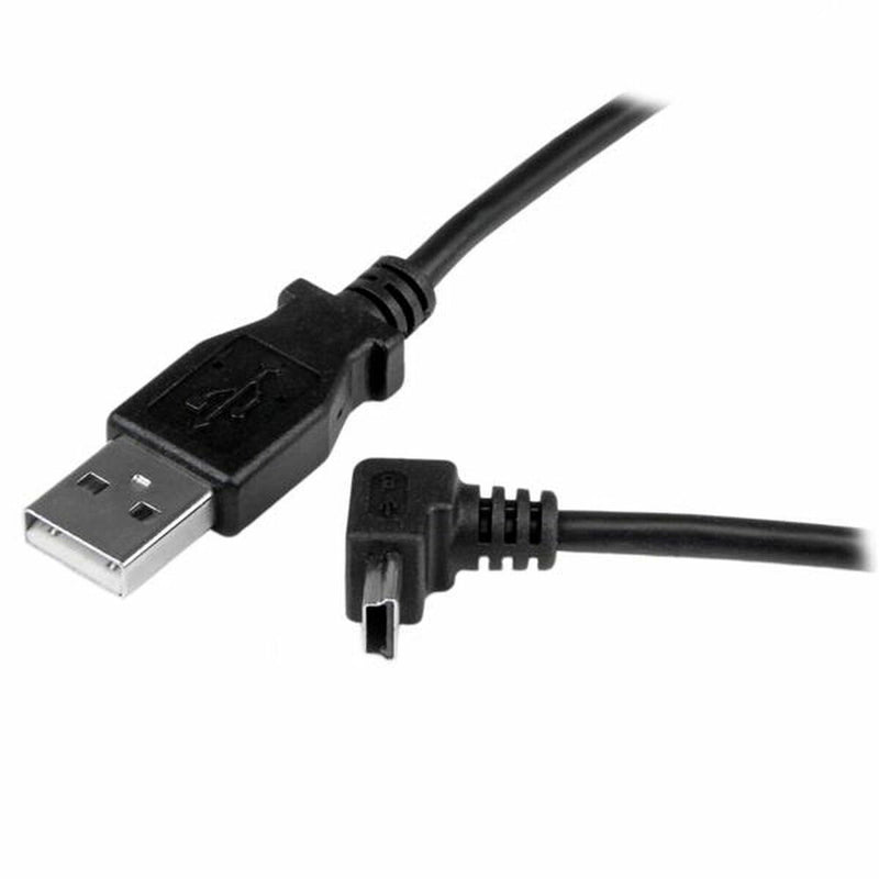 Lataa kuva gallerian katseluohjelmaan V11HBFDA8804809BDA0068FE707CA61B8739R4457716P1
