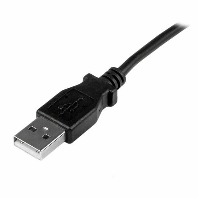 Lataa kuva gallerian katseluohjelmaan V4HF3FD03FBF64A0A2EFAFD9594BEC08907R3323461P2
