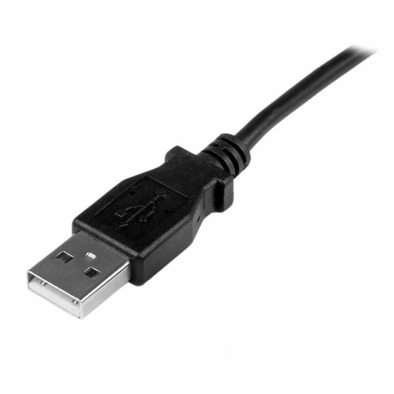 Lataa kuva gallerian katseluohjelmaan V11H7CF88159D8F9471ED303DD83BE483D01R4457717P2
