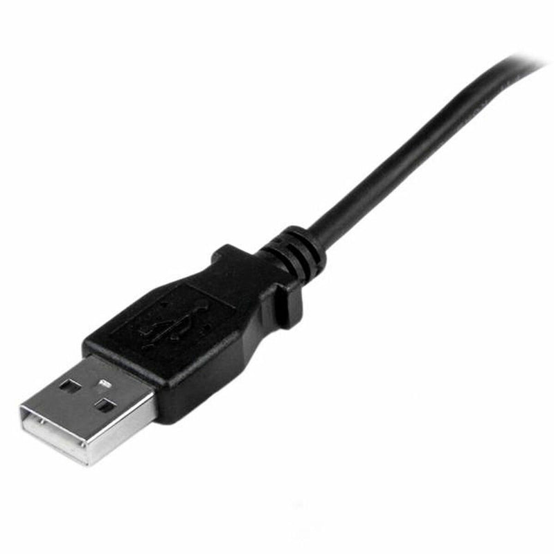 Lataa kuva gallerian katseluohjelmaan V12HD3B8FE1842E130E27B2978C947CE55F1R4959480P2
