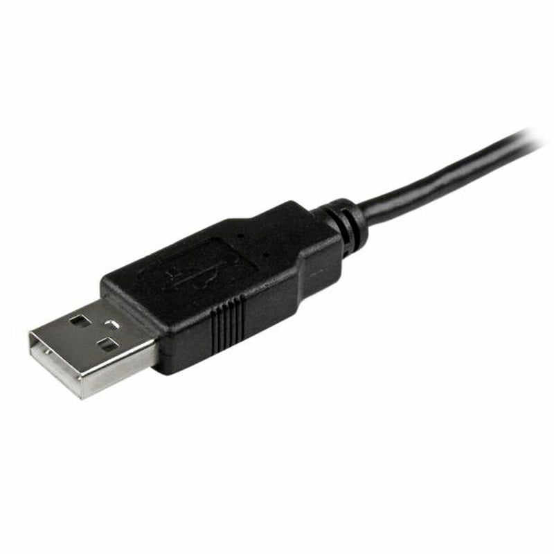 Lataa kuva gallerian katseluohjelmaan V10H572BA5FB85D04812C341C52932A87BE4R3685124P3
