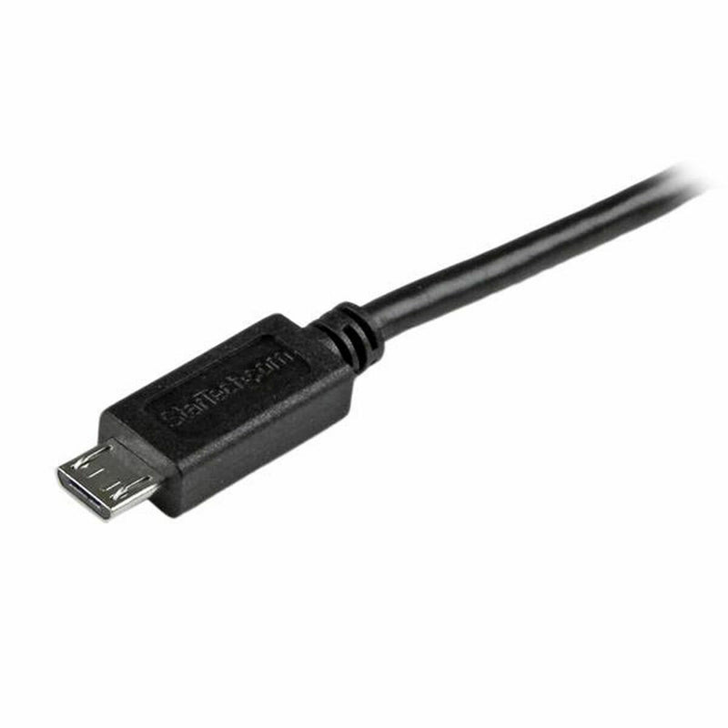 Lataa kuva gallerian katseluohjelmaan V4HF3DD5971D92CF2D65C5D0FDC0792784ER3326596P2
