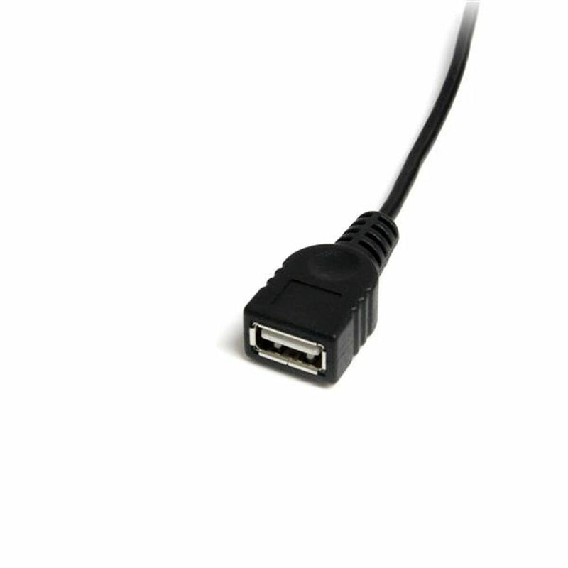 Lataa kuva gallerian katseluohjelmaan V10H6305BE017764C4E3CAFE178E736398DDR4959452P3
