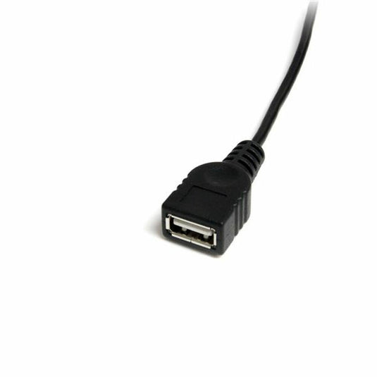 V10H6305BE017764C4E3CAFE178E736398DDR4959452P3