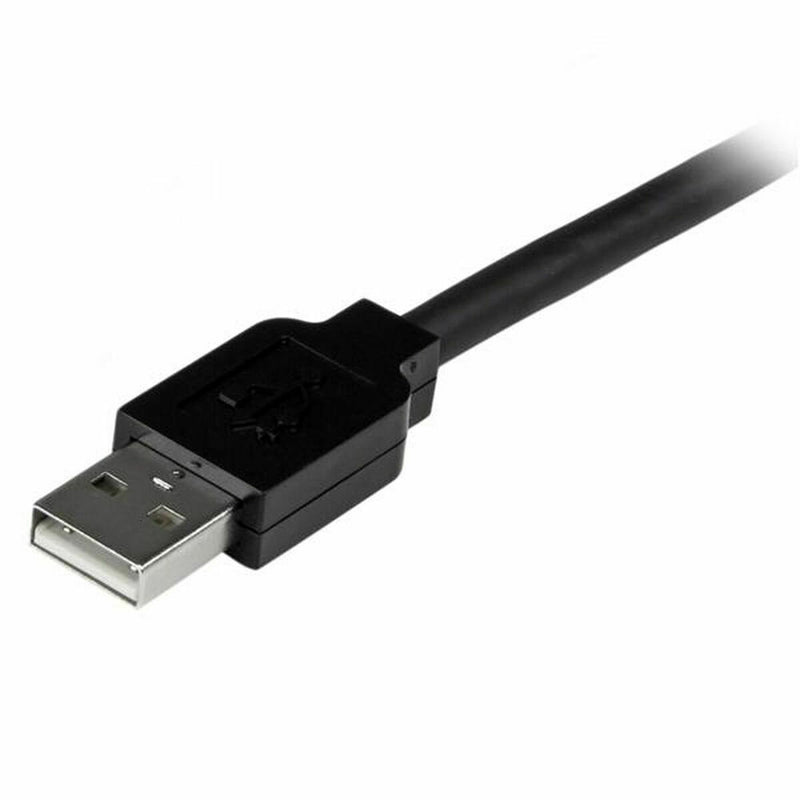 Lataa kuva gallerian katseluohjelmaan V5HF61F16ACD128F8017BEA251D199C1A46R6399224P3
