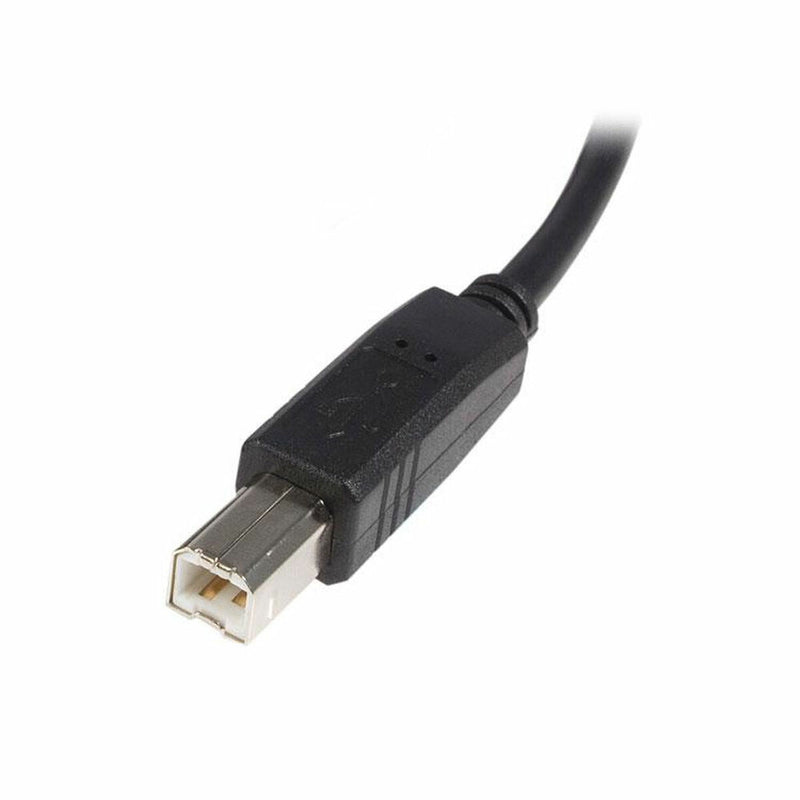 Lataa kuva gallerian katseluohjelmaan V10HDCBA23C8FA9733F113A9357CB599BF3ER4098737P2

