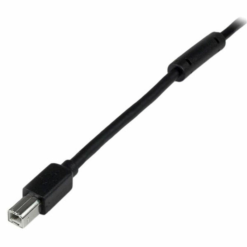 Lataa kuva gallerian katseluohjelmaan V11HECEEBC1EEE2C835633D27D98B99A2893R6684493P3
