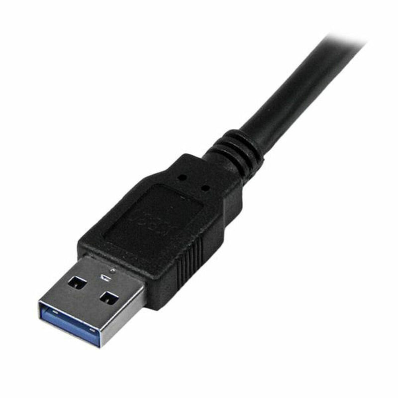 Lataa kuva gallerian katseluohjelmaan V4HA457A822496CA39BA36AB5FB060F64ADR3326563P2

