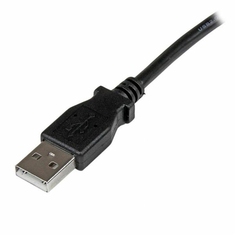 Lataa kuva gallerian katseluohjelmaan V12H49EE740BA9705A780FA6920E956EBAB3R4609834P3
