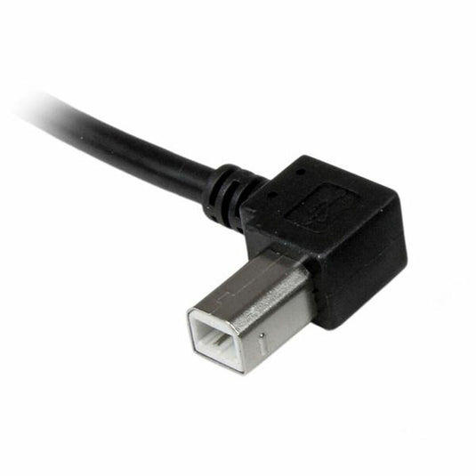 V10H7B7EC0AE8B2EF85ADE748B5AFC528D34R4609831P2