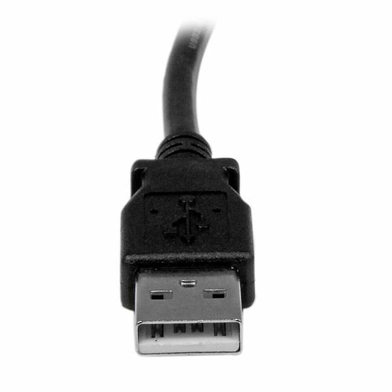 Lataa kuva gallerian katseluohjelmaan V10HF8E2F3AC2B5E6045C7A5161185A653C9R4959437P2
