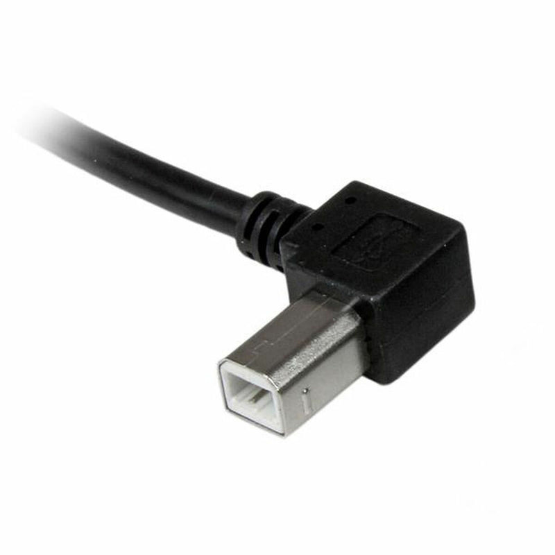 Lataa kuva gallerian katseluohjelmaan V12H88ABEA7EE304E612303BA5357988F0D0R4959438P3

