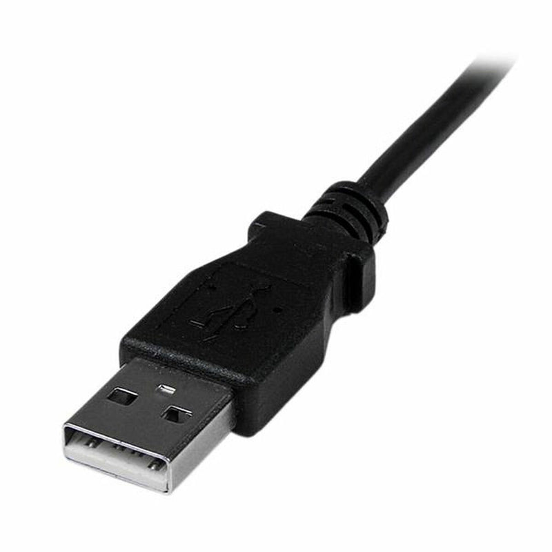 Lataa kuva gallerian katseluohjelmaan V10HD7C4B80D6E74579EBE5C8B59C909AE65R4959536P2
