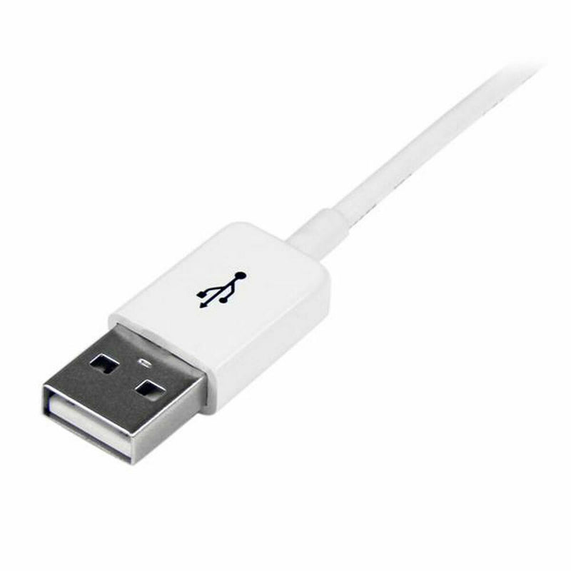 Lataa kuva gallerian katseluohjelmaan V4HCC4AFD24359D7BA64FEE1C8A8AC50258R3326363P3
