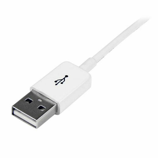 V4HCC4AFD24359D7BA64FEE1C8A8AC50258R3326363P3