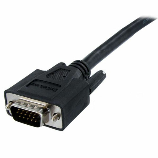 V9HC5A239BCD1FDECBC3B623861AC8399DFR4621805P2