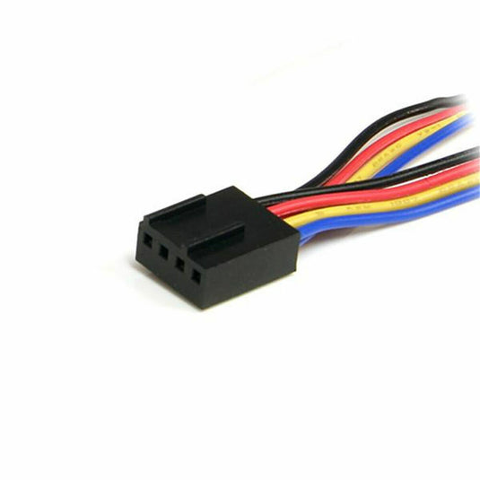 V4H2BA9EC2A60BAC83D198683E5B45B4087R3325849P2