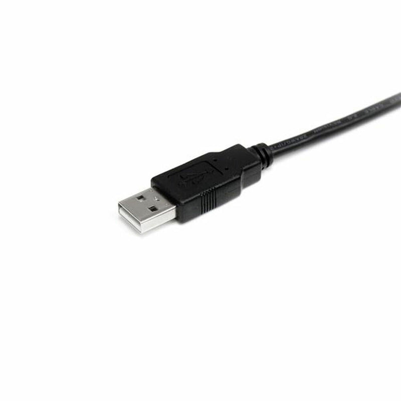 Lataa kuva gallerian katseluohjelmaan V8H5016522D80FE2E4511E75010BA50D119R5546105P2
