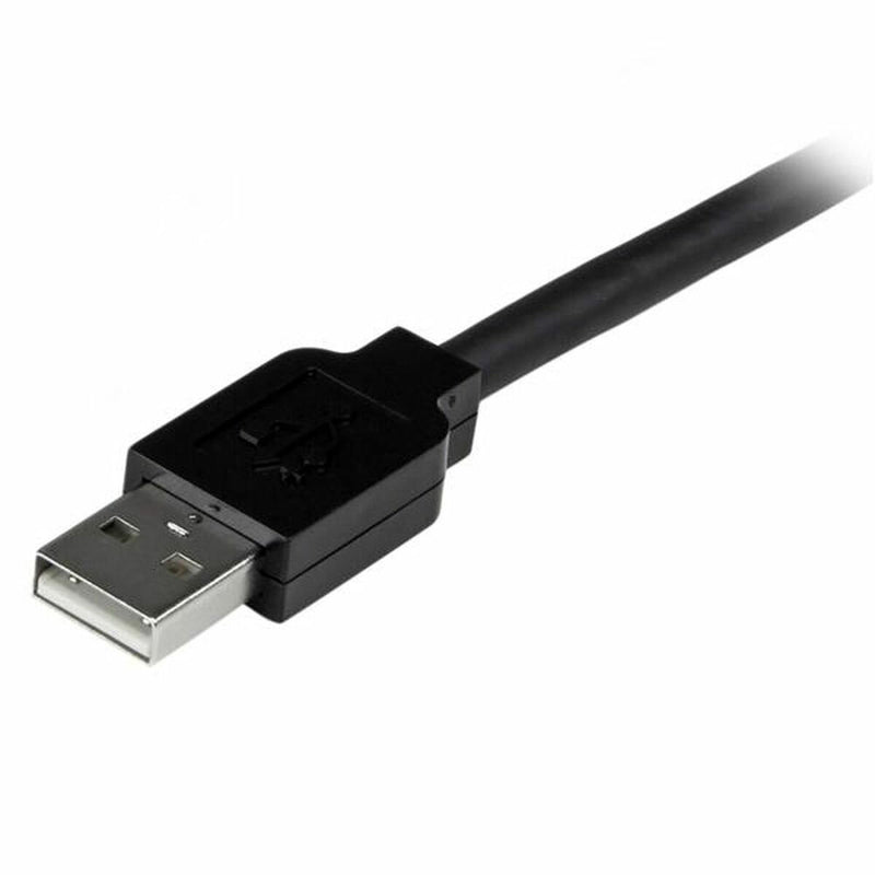 Lataa kuva gallerian katseluohjelmaan V10HDD5369F860CA54DB786348DF7F5B5EAER4558492P3

