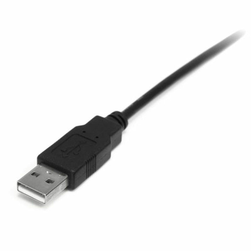 Lataa kuva gallerian katseluohjelmaan V10HDBB07C3F35E5879586D0F210E36586DDR4961163P2
