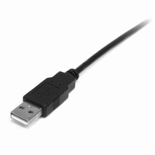 V10HDBB07C3F35E5879586D0F210E36586DDR4961163P2