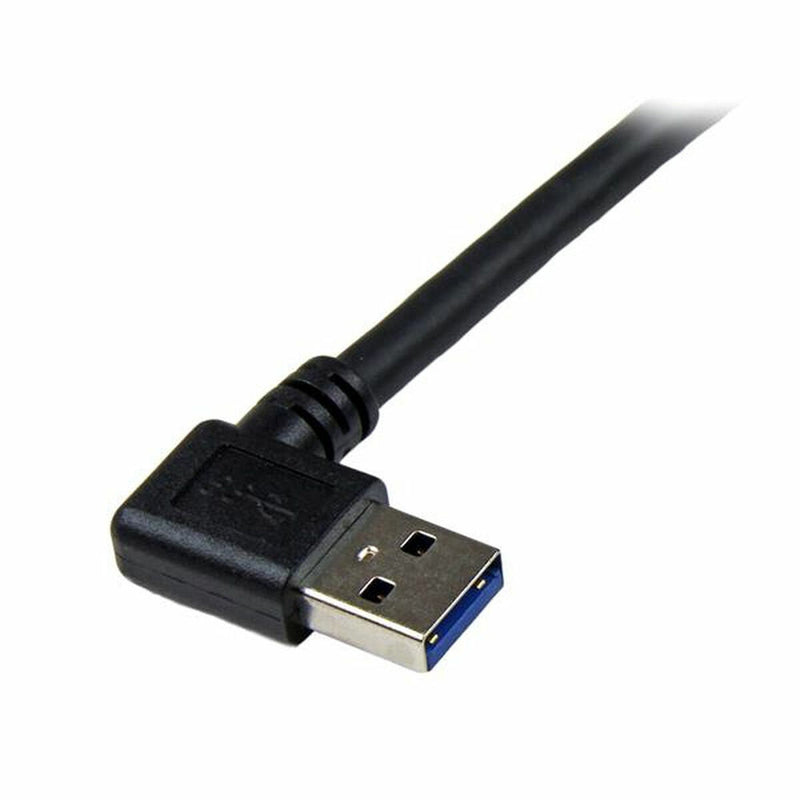 Lataa kuva gallerian katseluohjelmaan V10HDFE28453DE1C0726CCE294C3E626EDE7R4106495P2
