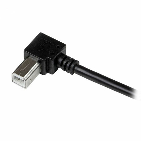V10HF780F2AA27D55D0FC67293A92866B992R4959530P3