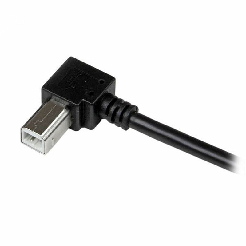 Lataa kuva gallerian katseluohjelmaan V12HF780F2AA27D55D0FC67293A92866B992R4959530P3
