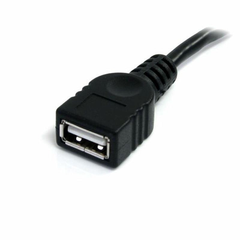 Lataa kuva gallerian katseluohjelmaan V9H52327BA4761403A7D3FAB897AA42959BR4959456P2
