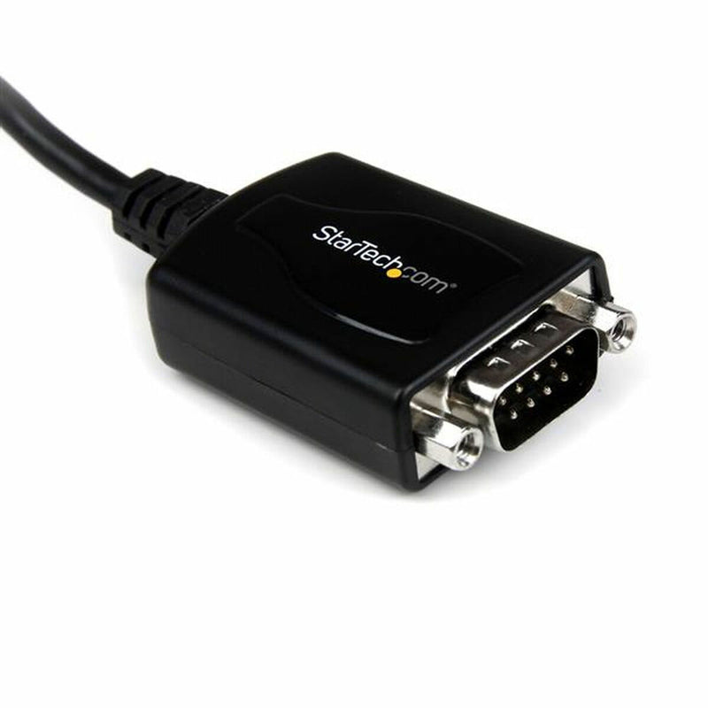 Lataa kuva gallerian katseluohjelmaan V12HDD122463C700CD71A1A2B45E9DB6CE54R4989562P2
