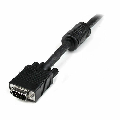 V10HE825ECED08AD3B8C25C0409DB2826ED8R5546112P1