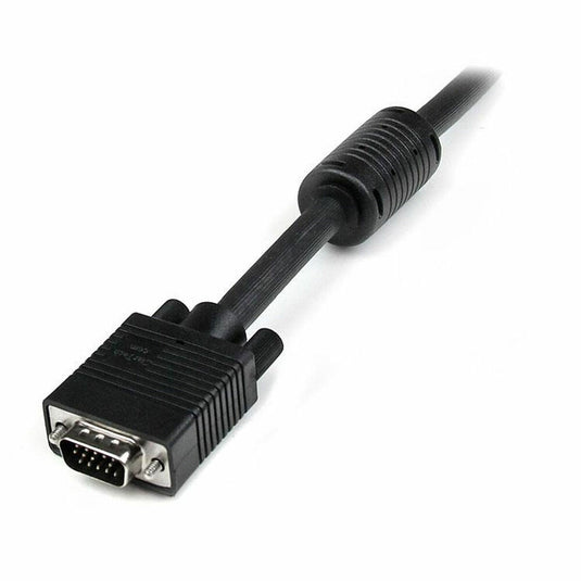 V10HE825ECED08AD3B8C25C0409DB2826ED8R5546112P1