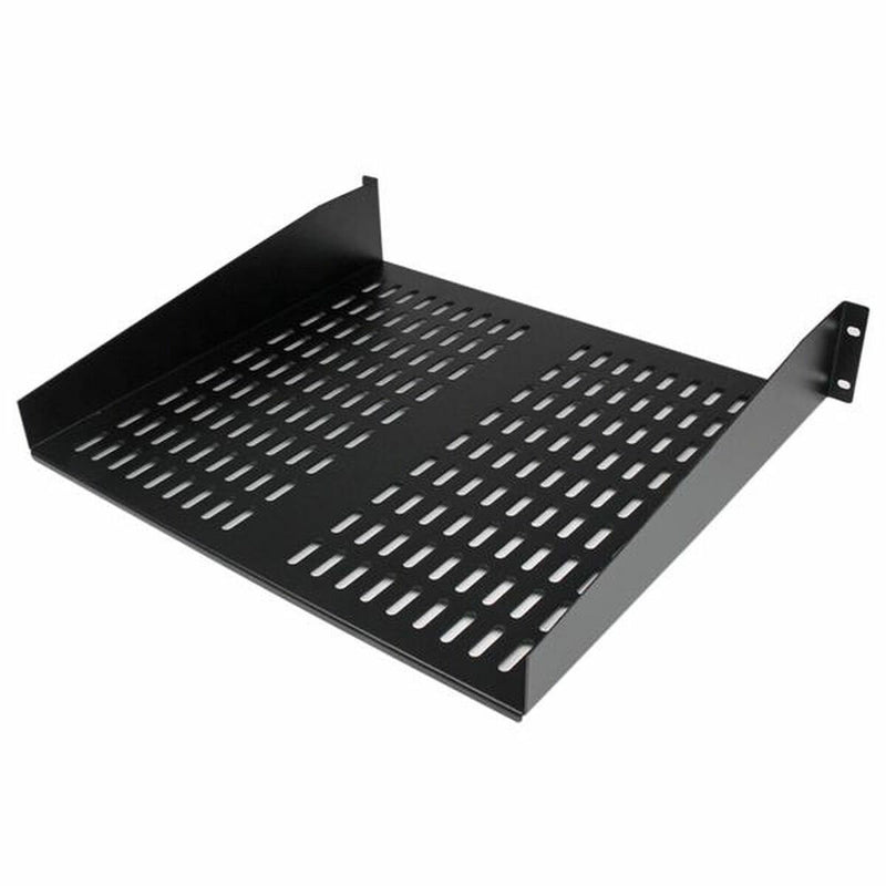 Lataa kuva gallerian katseluohjelmaan V11HEB5E50E614A77DD90A15A5248B0757F4R3866096P1
