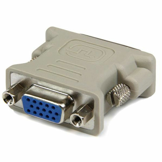 V9H13222DD7E50DA43F95E8639BC074C2BER4959408P1