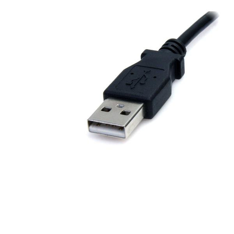 Lataa kuva gallerian katseluohjelmaan V9HC71B102F5E7E9EC93C872A786BBC9ACFR3389623P1
