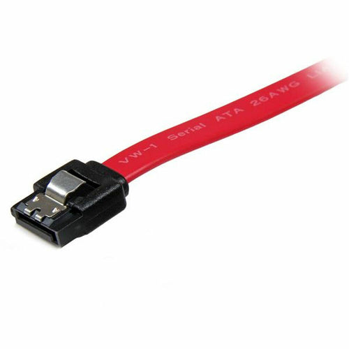 V9HDD59CF2FF458505570AC84A7CB261CB9R4974844P1