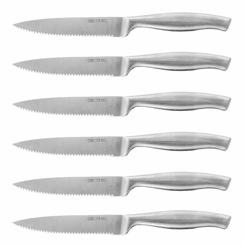 Lataa kuva gallerian katseluohjelmaan V15H380D9D7BDBD99BA74D12B43FDA37DB55R3217159P1

