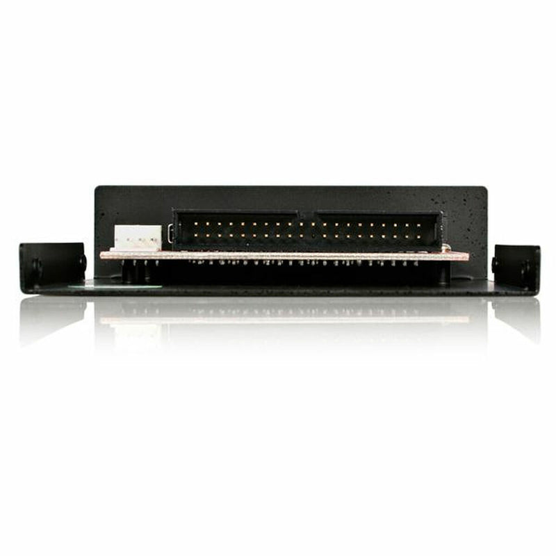 Lataa kuva gallerian katseluohjelmaan V12H809405544084795CE0AFD22FAFC22C77R3718125P4
