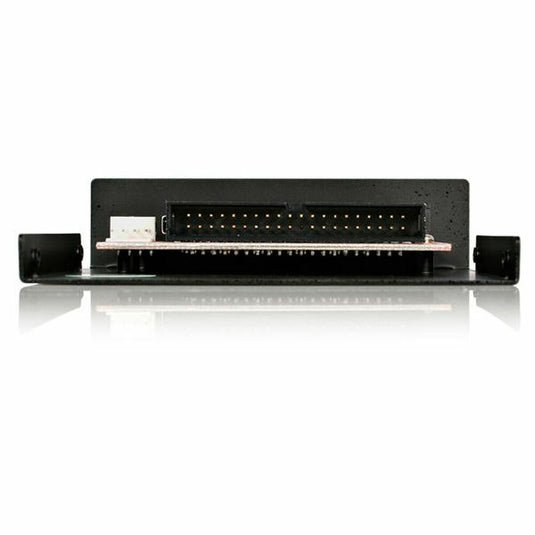 V12H809405544084795CE0AFD22FAFC22C77R3718125P4