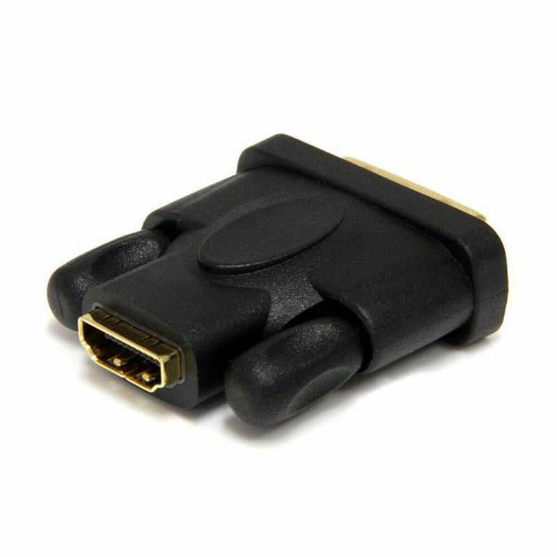 Lataa kuva gallerian katseluohjelmaan V11H74A42A978DF7F39F59AA370D3E80FEA5R5546018P2
