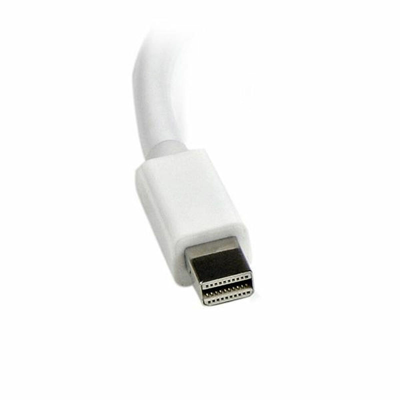 Lataa kuva gallerian katseluohjelmaan V11H8379050860FE8AD3E4AEDAA90C319B30R4510286P3
