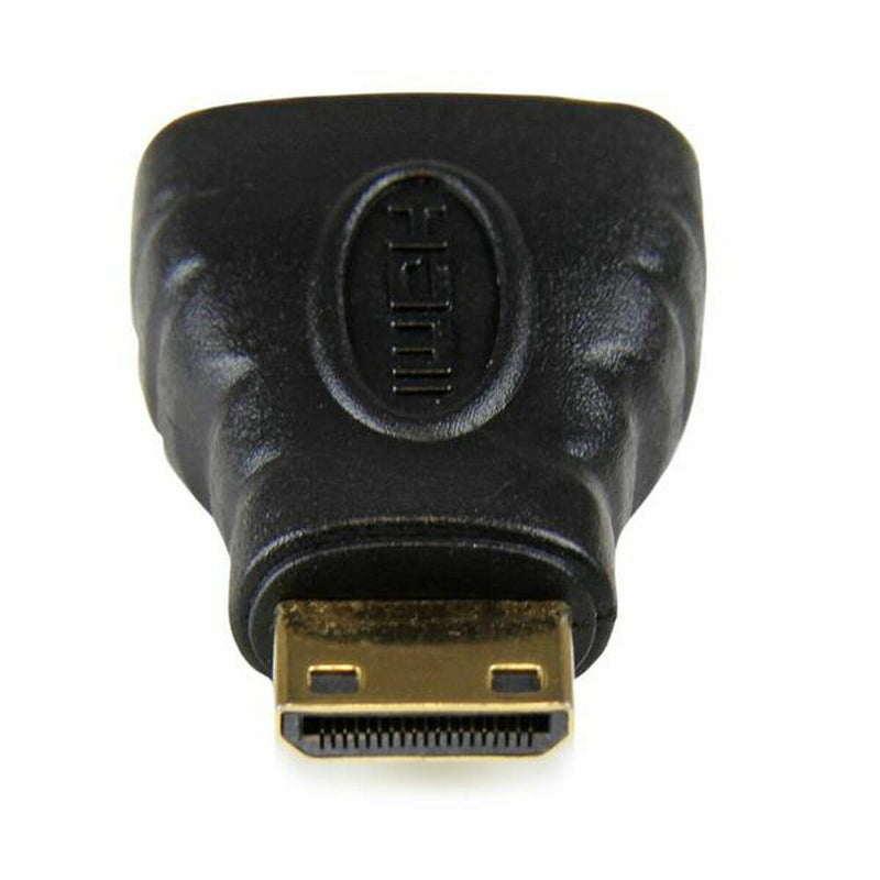 Lataa kuva gallerian katseluohjelmaan V3H2EC1E23779675B6E9EE73E1EDB6C5E0FR3325741P2
