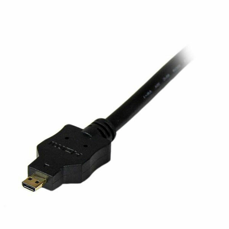 Lataa kuva gallerian katseluohjelmaan V6HC9681262D0D2BEFFDE0FC67072CB924AR5789765P2
