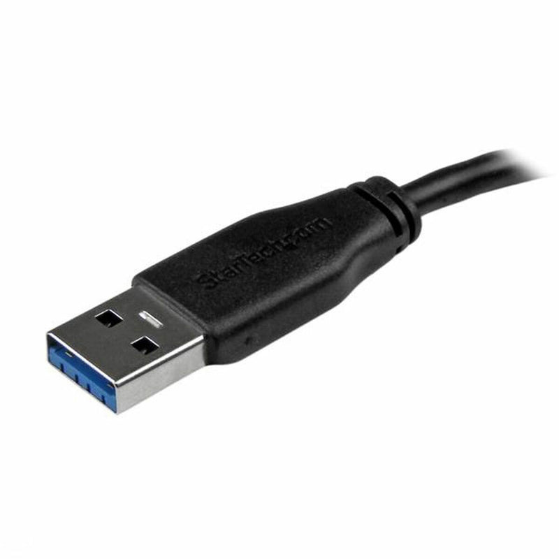 Lataa kuva gallerian katseluohjelmaan V9HC1688BC594CD6CE2238F2E18B96BF8DAR4510297P2
