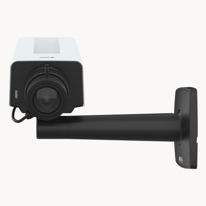 Lataa kuva gallerian katseluohjelmaan V3HAA55F90E6FDF2303F3B00AD7396952D3R5579544P2

