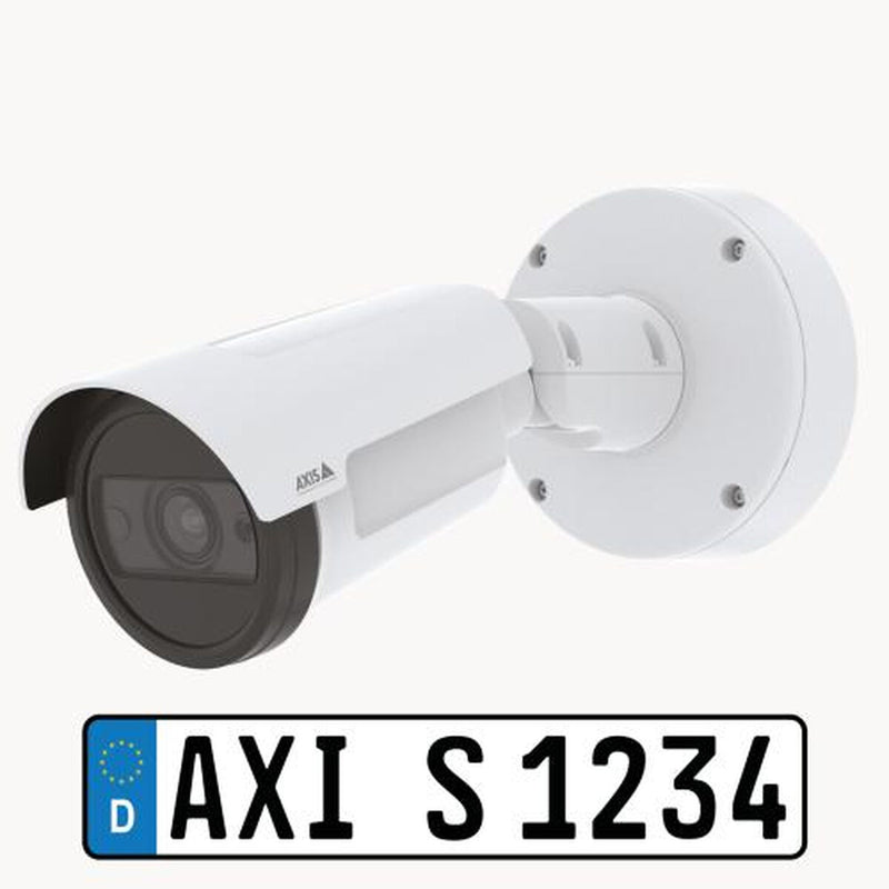 Lataa kuva gallerian katseluohjelmaan V5HA962E01306DD02127A3464992B54E570R5461811P2

