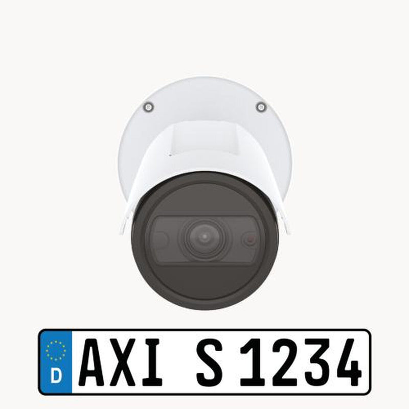 Lataa kuva gallerian katseluohjelmaan V5H4FD533B155F770469211D89FBA241762R5461813P3
