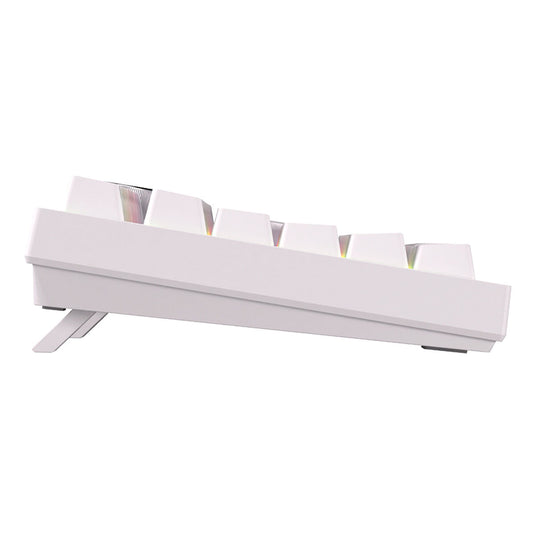 V5H0BC5DB708F0065EF6962BCB32E12024BR5457755P3