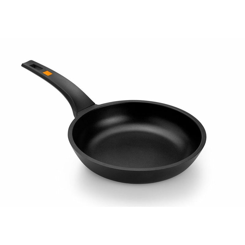 Lataa kuva gallerian katseluohjelmaan V6H1466CB2DC492D86B8D416A04A261A80DR7043098P3
