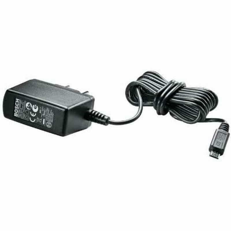 Lataa kuva gallerian katseluohjelmaan V7H2CE984E9A58615E5DFA9A9C1C5497888R3661056P2
